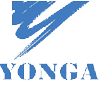 Yonga Bilgisayar Bilişim ve Güvenlik Sistemleri